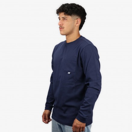 FC Porto long sleeve shirt