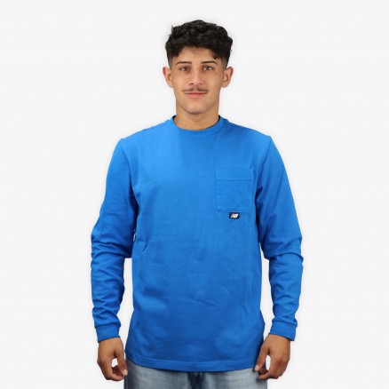 FC Porto long sleeve shirt