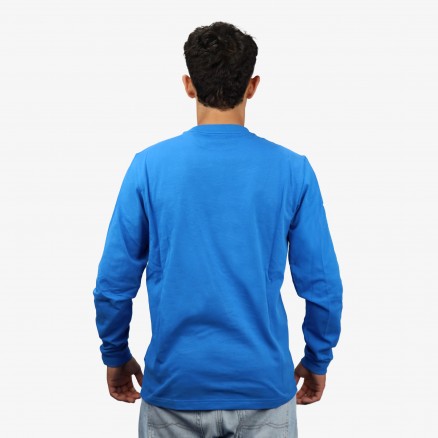 FC Porto long sleeve shirt