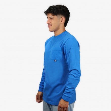 FC Porto long sleeve shirt