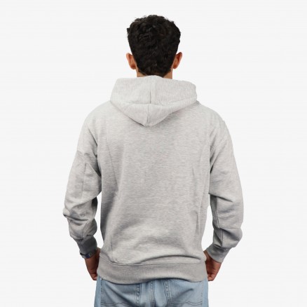 FC Porto Sweatshirt