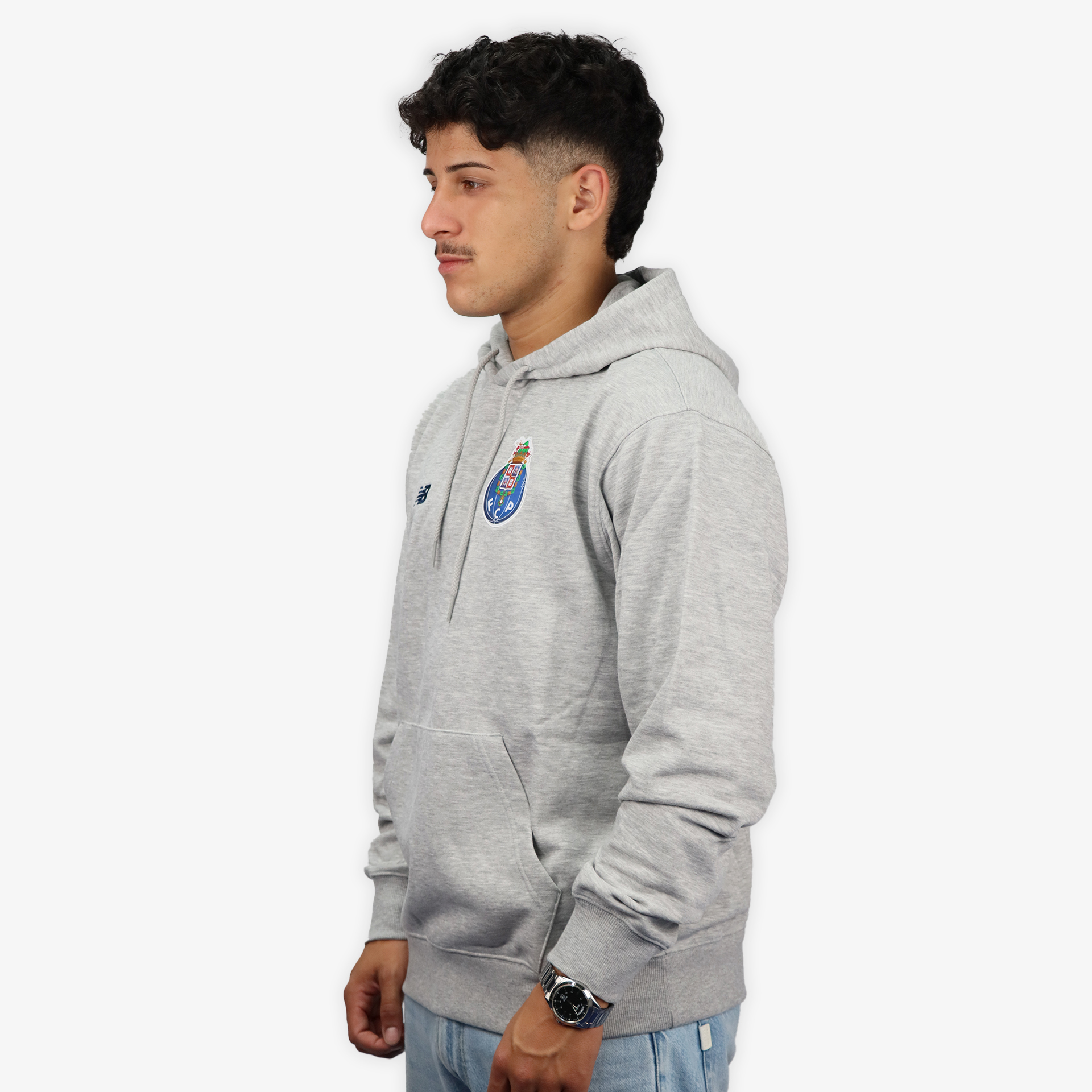 Sweatshirt FC Porto