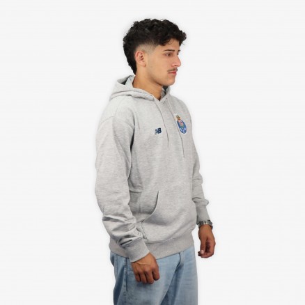 FC Porto Sweatshirt