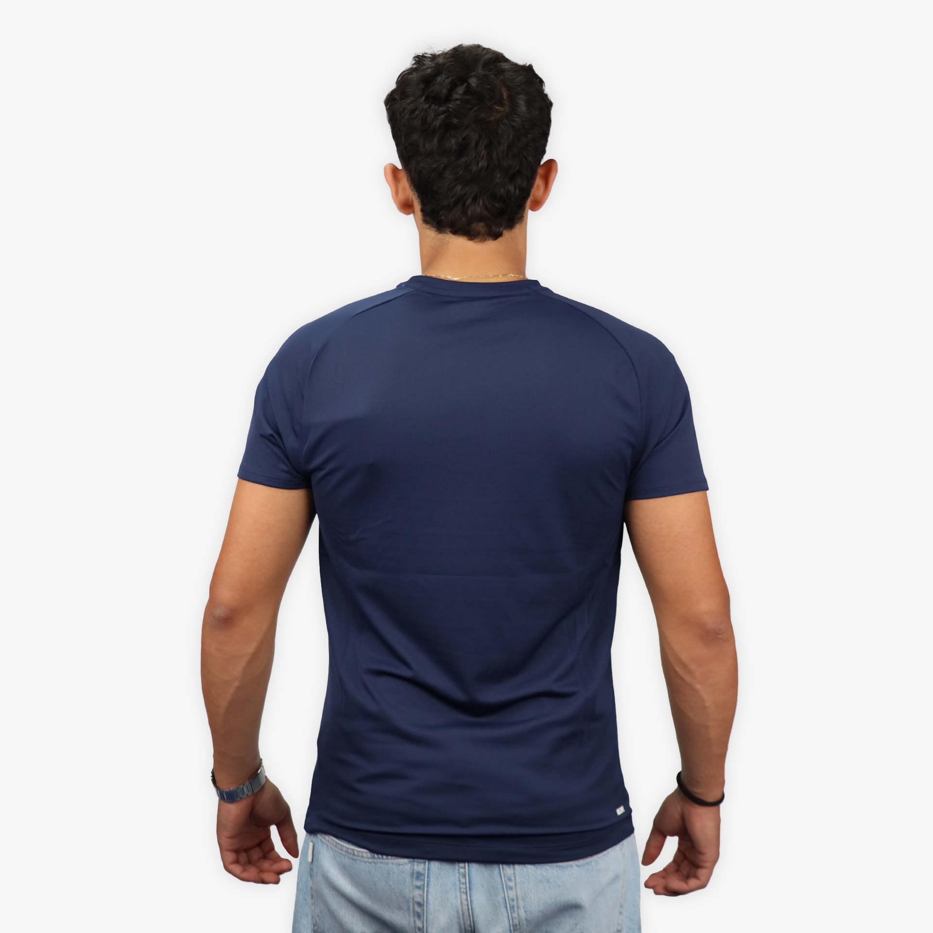 FC Porto 2024/25 T-Shirt