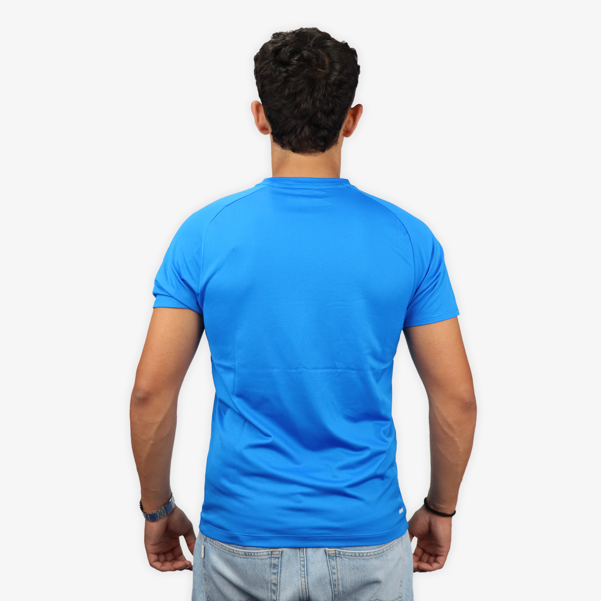 FC Porto 2024/25 T-Shirt