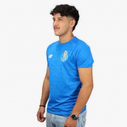 T-shirt FC Porto 2024/25