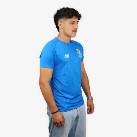 T-shirt FC Porto 2024/25