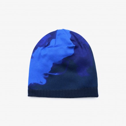 FC Porto Beanie
