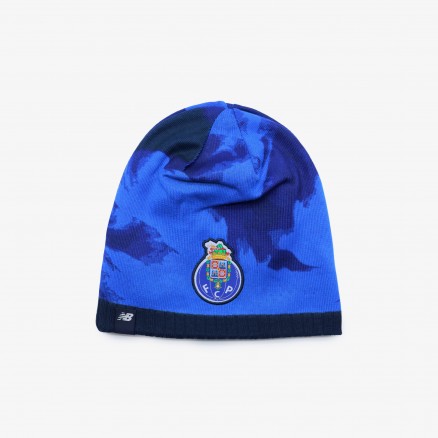 FC Porto Beanie