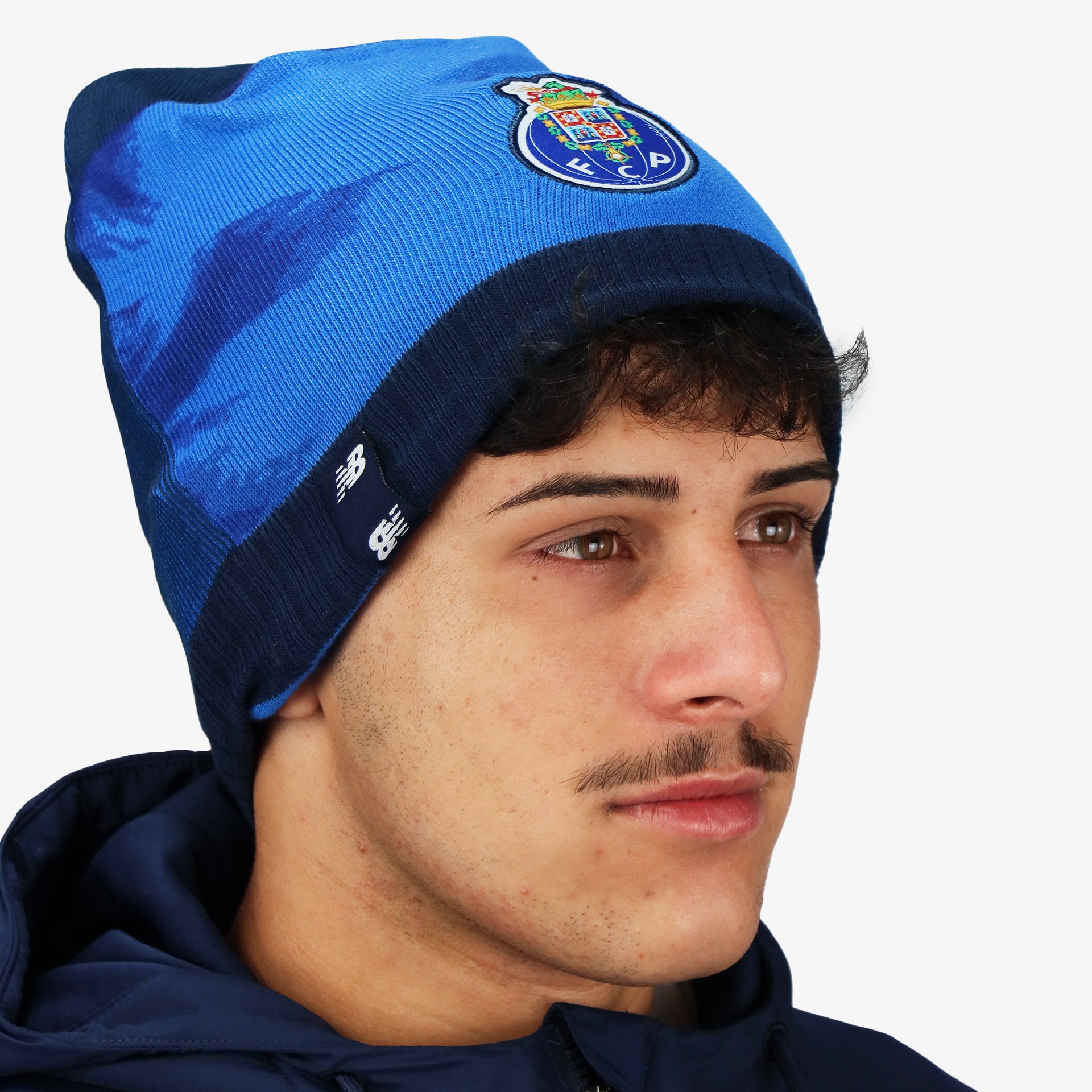 Gorro FC Porto