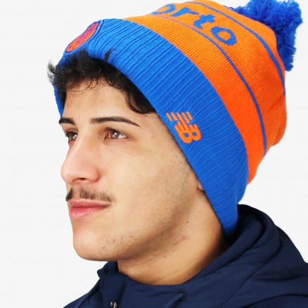 FC Porto Beanie