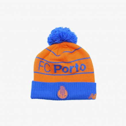 FC Porto Beanie