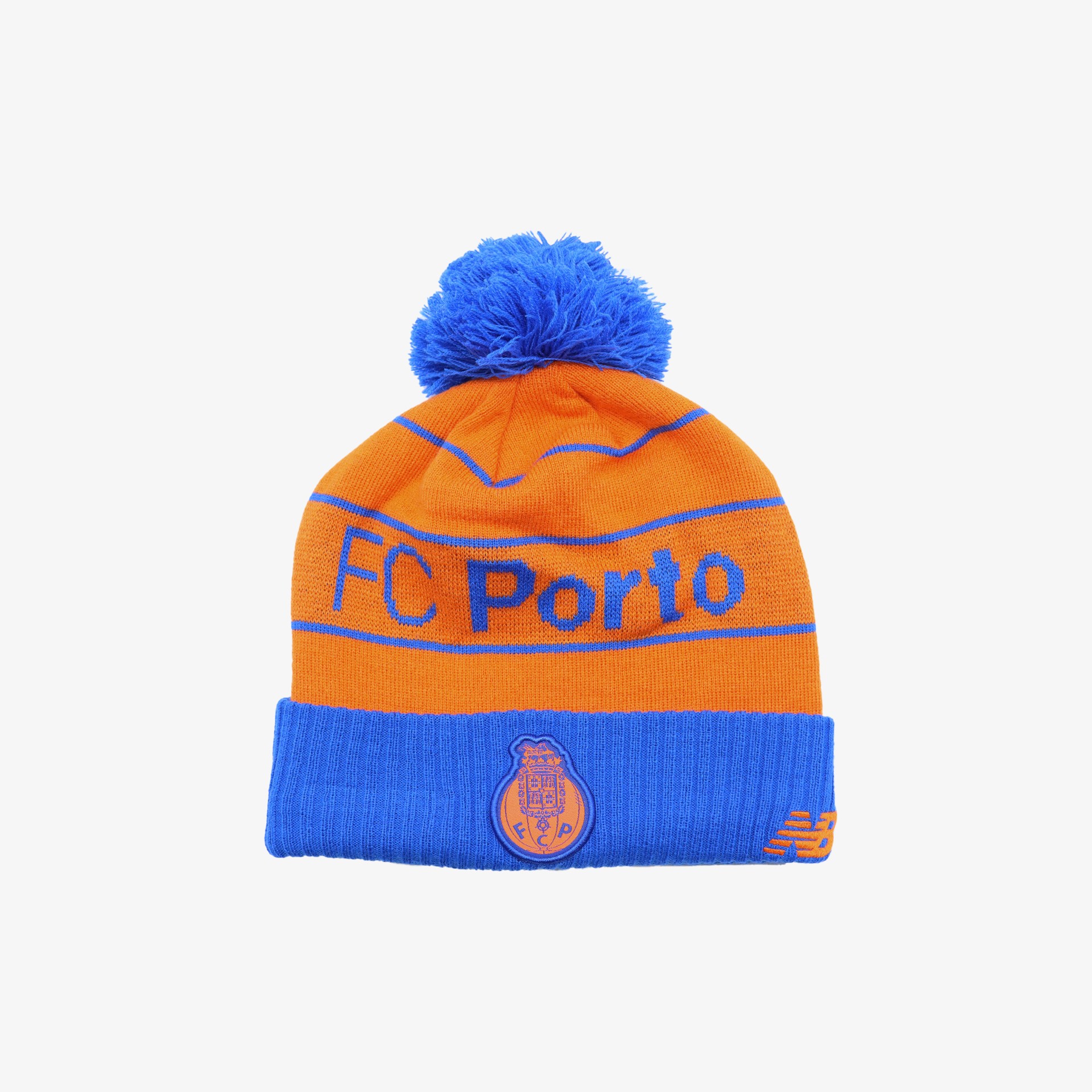 Gorro FC Porto