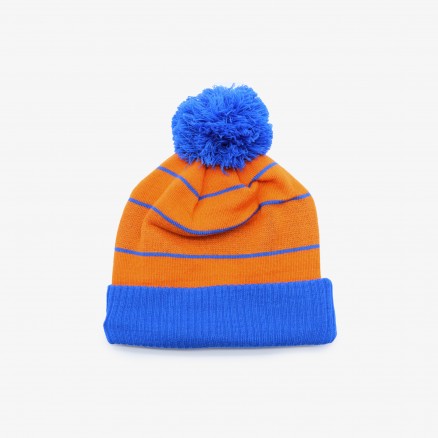 FC Porto Beanie