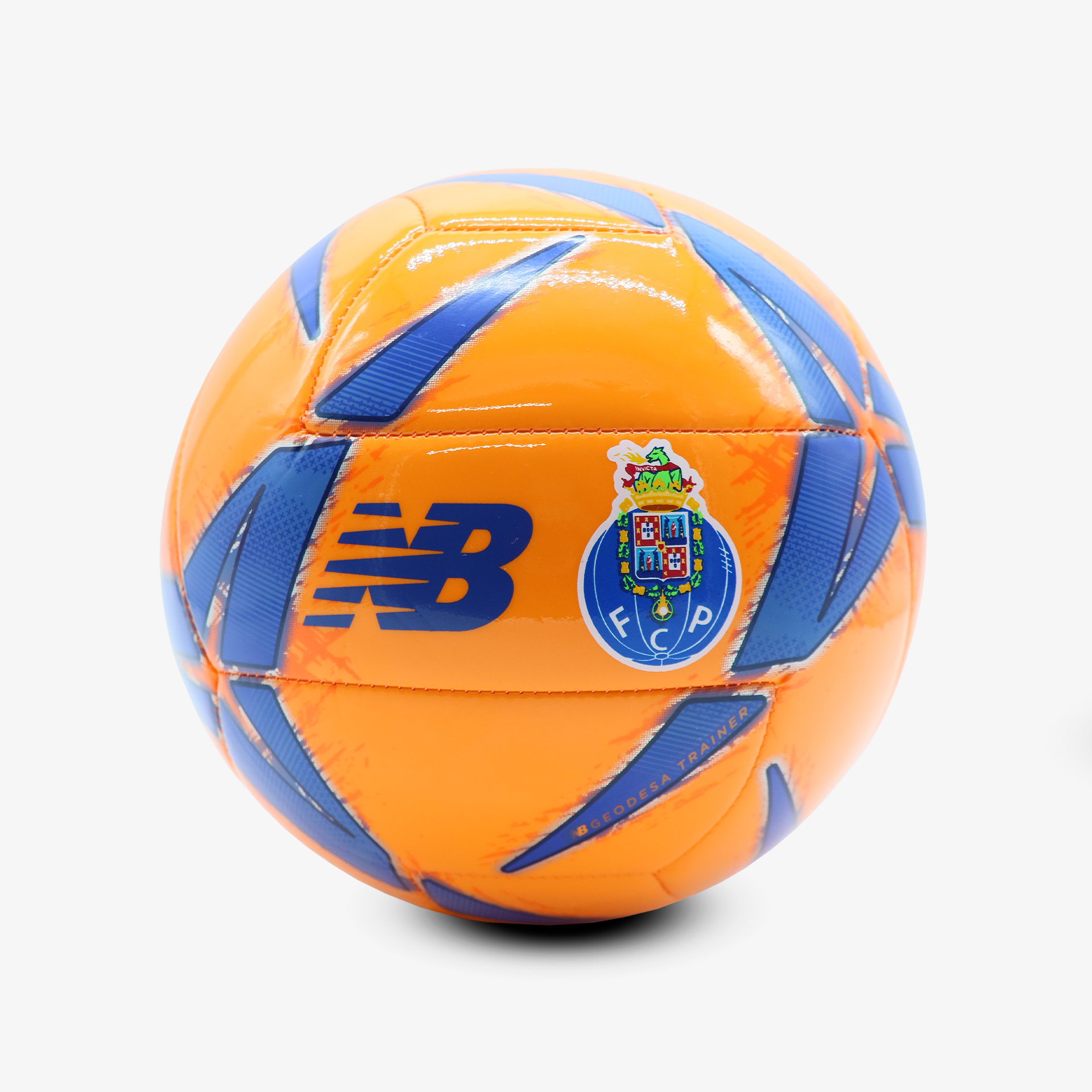 FC Porto 2024/25 Ball - Geodesa Trainning