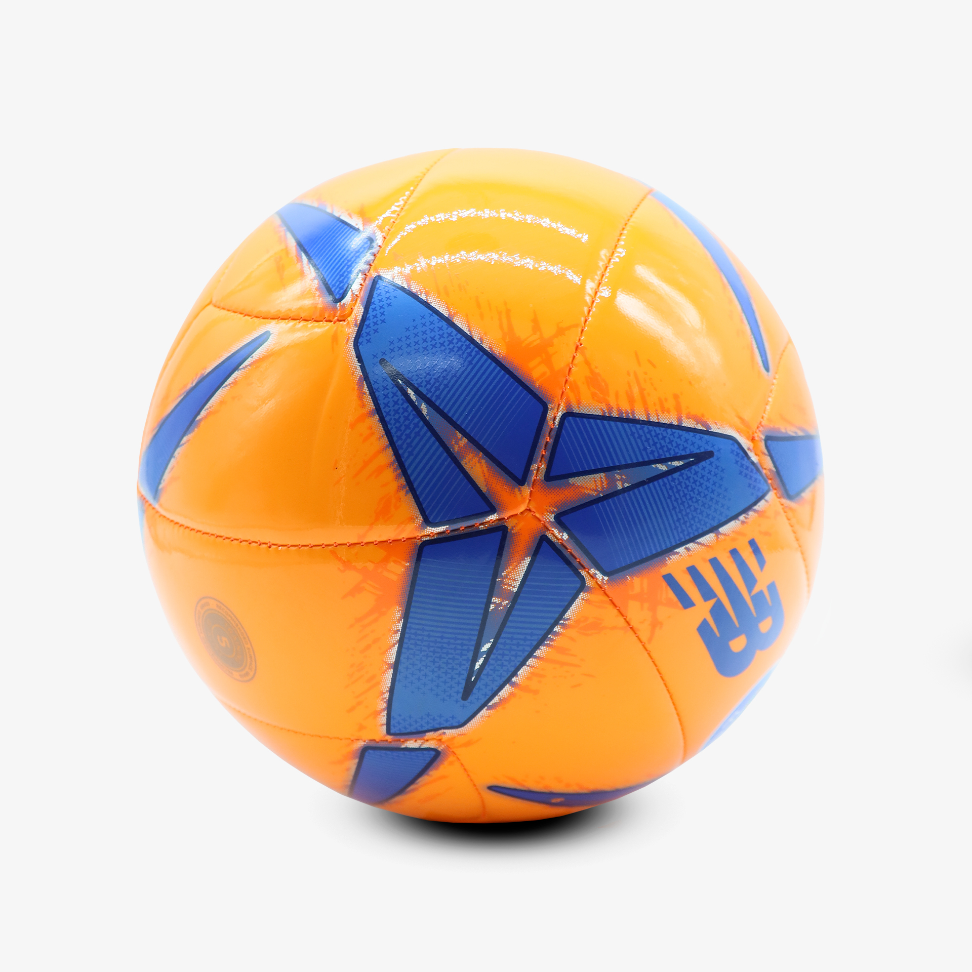 FC Porto 2024/25 Ball - Geodesa Trainning