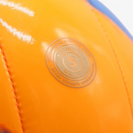 FC Porto 2024/25 Ball - Geodesa Trainning