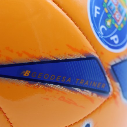 FC Porto 2024/25 Ball - Geodesa Trainning
