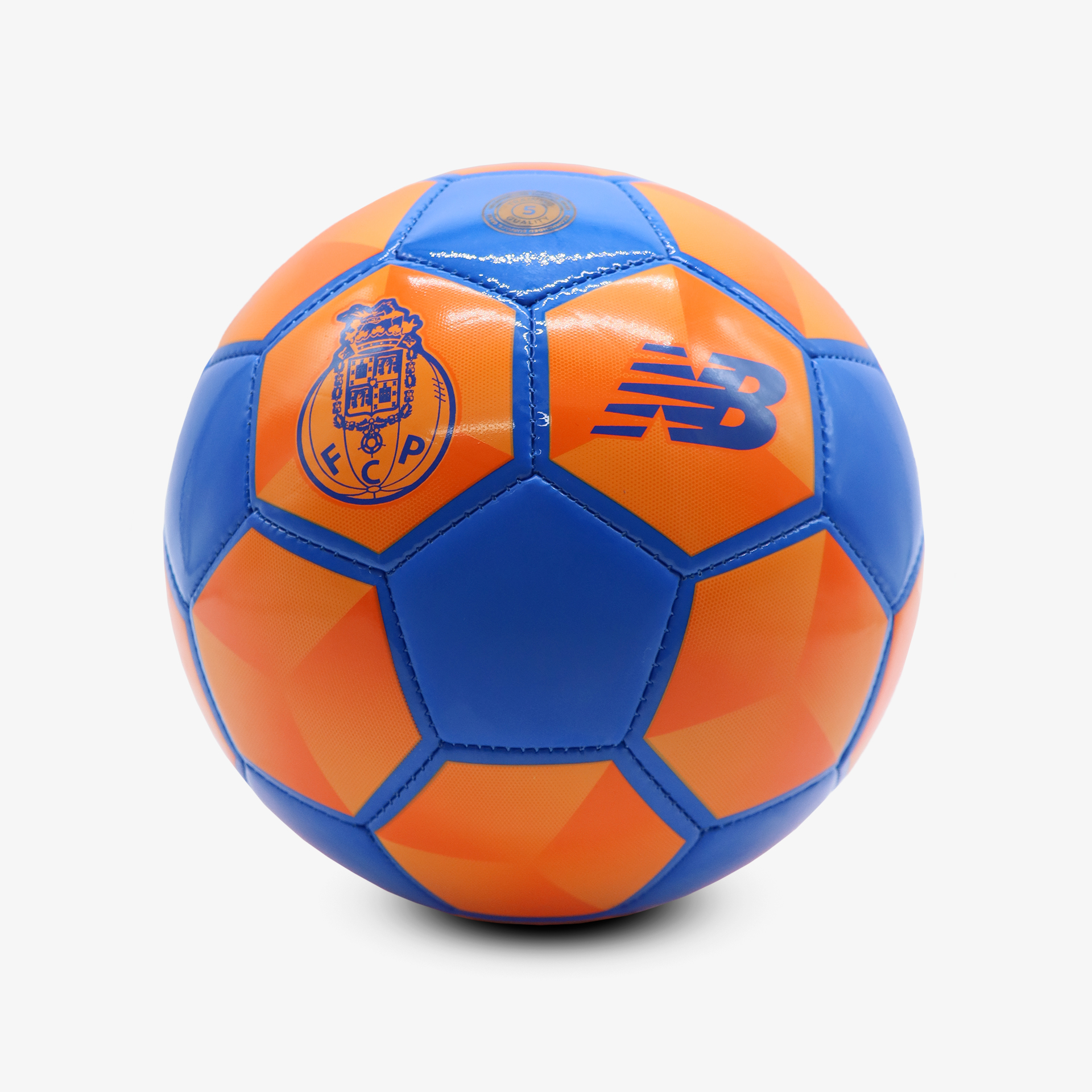 FC Porto Ball - New Balance