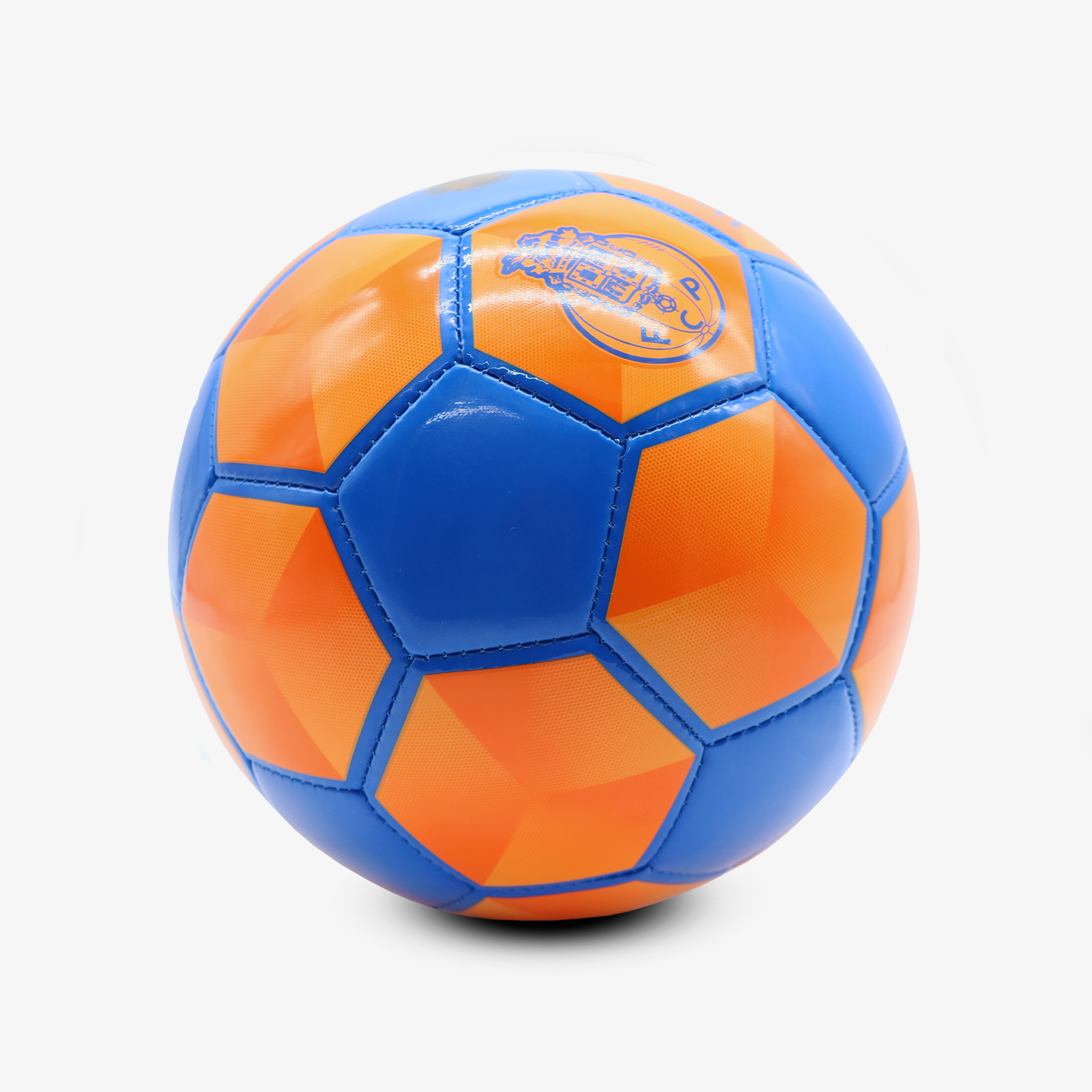 Ballon du FC Porto - New Balance