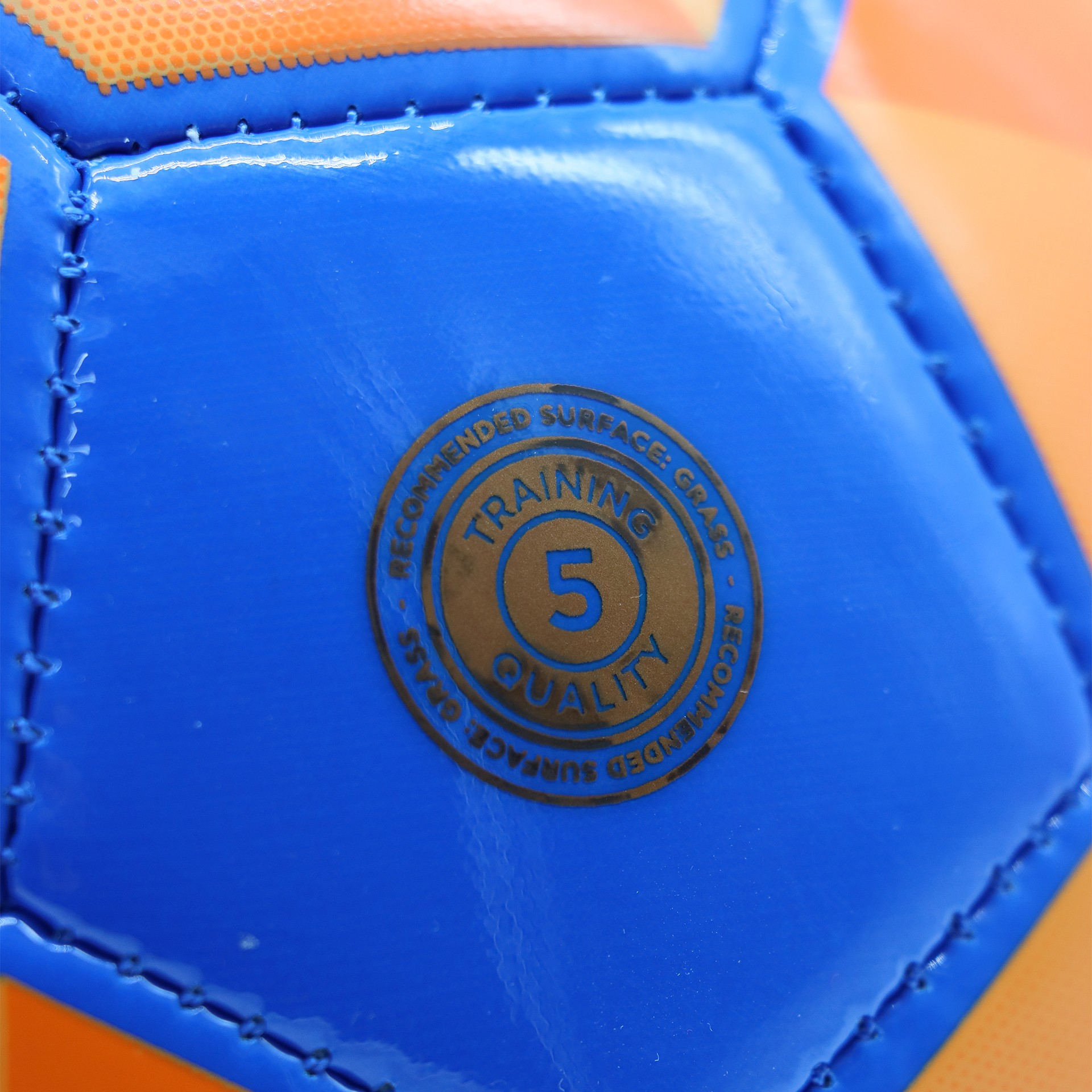 Bola FC Porto - New Balance