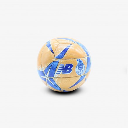 FC Porto Mini Ball 2024/25 - Geodesa Training