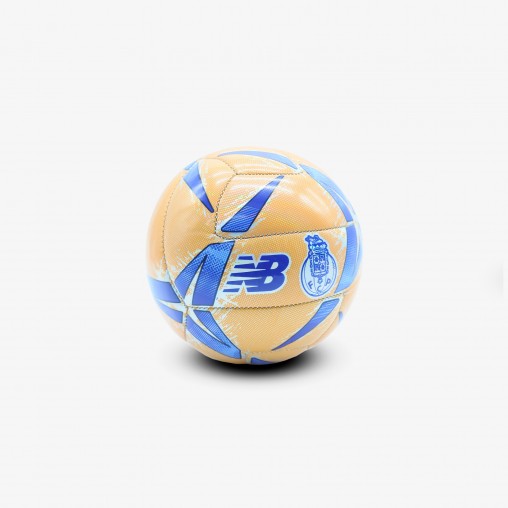 FC Porto Mini Ball 2024/25 - Geodesa Training