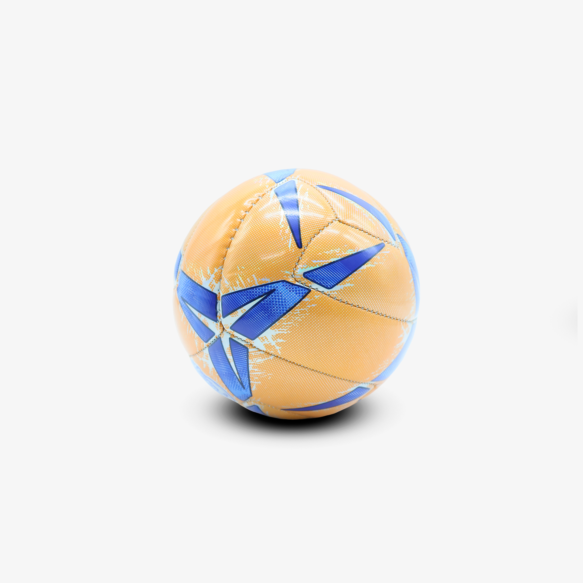 FC Porto Mini Ball 2024/25 - Geodesa Training