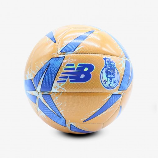 Bola FC Porto 2024/25 - Geodesa Training