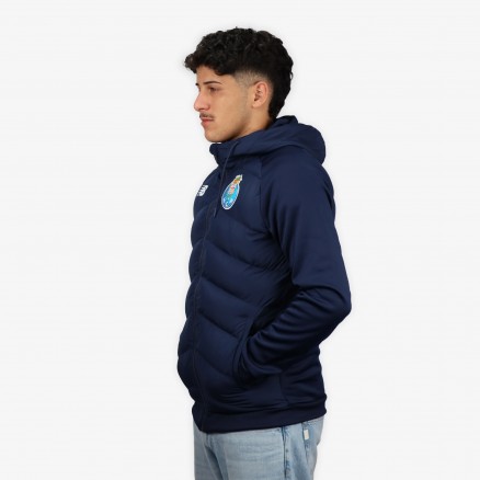 FC Porto Jacket