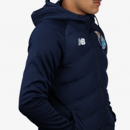 FC Porto Jacket