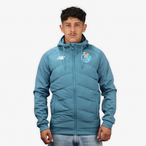 FC Porto Jacket
