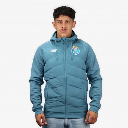 FC Porto Jacket