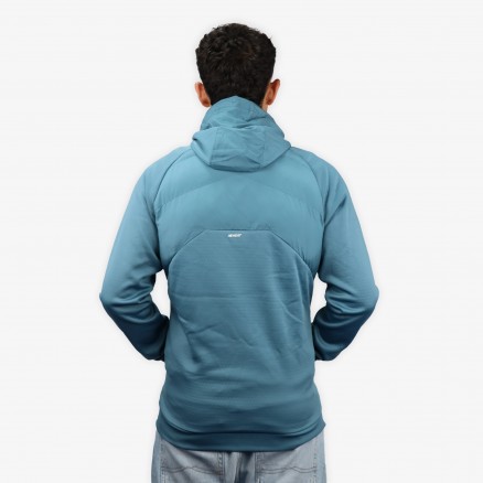 FC Porto Jacket