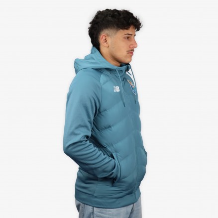 FC Porto Jacket