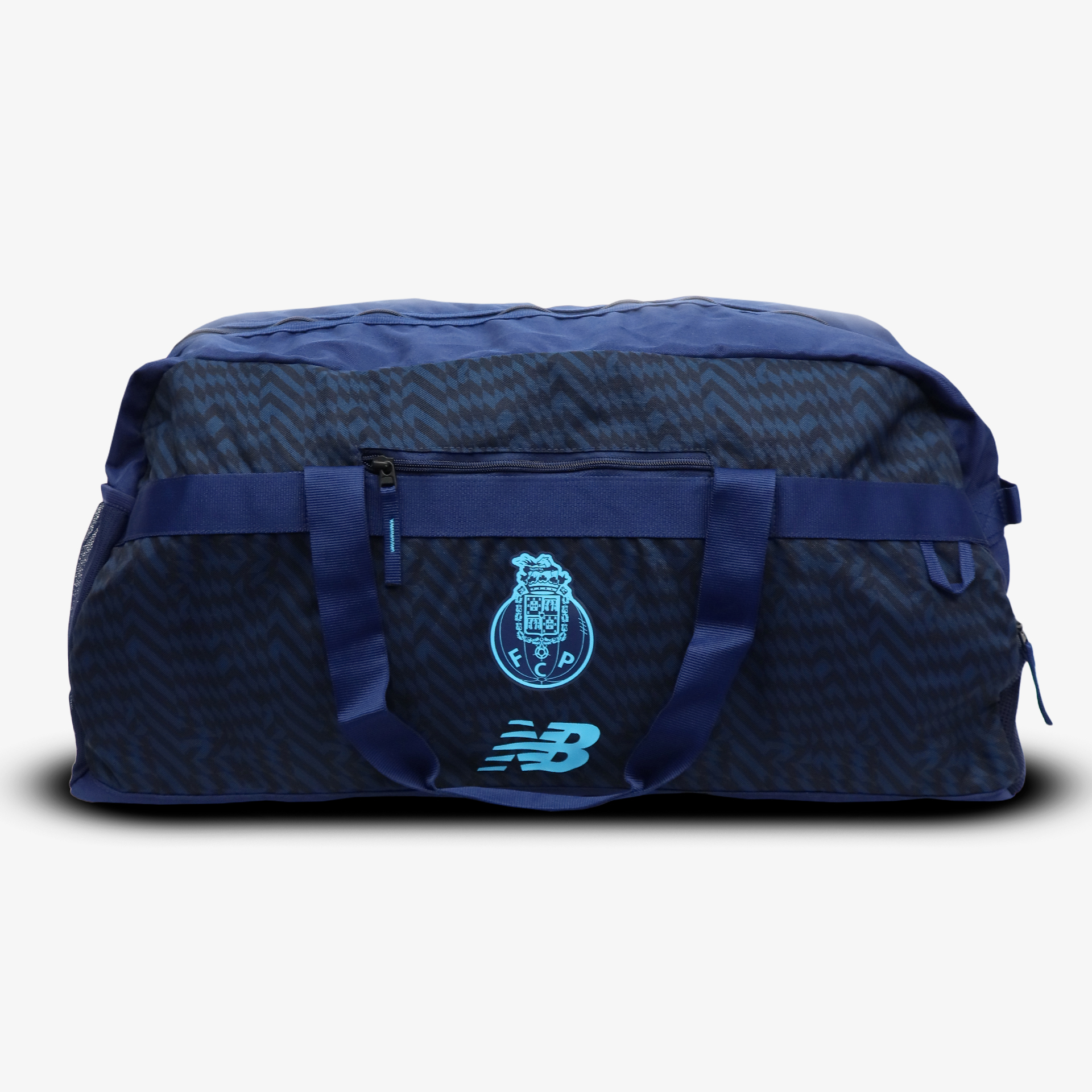 Sac de sport FC Porto