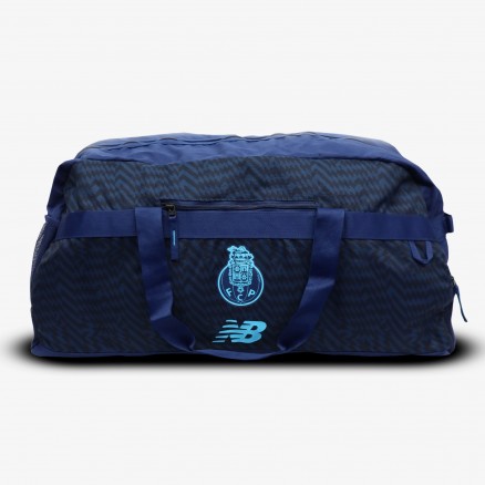 FC Porto Gym Bag