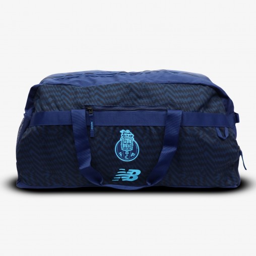 FC Porto Gym Bag