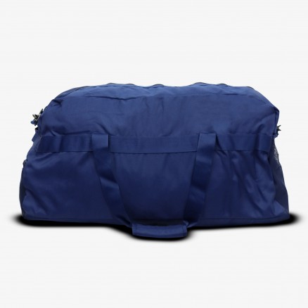 FC Porto Gym Bag