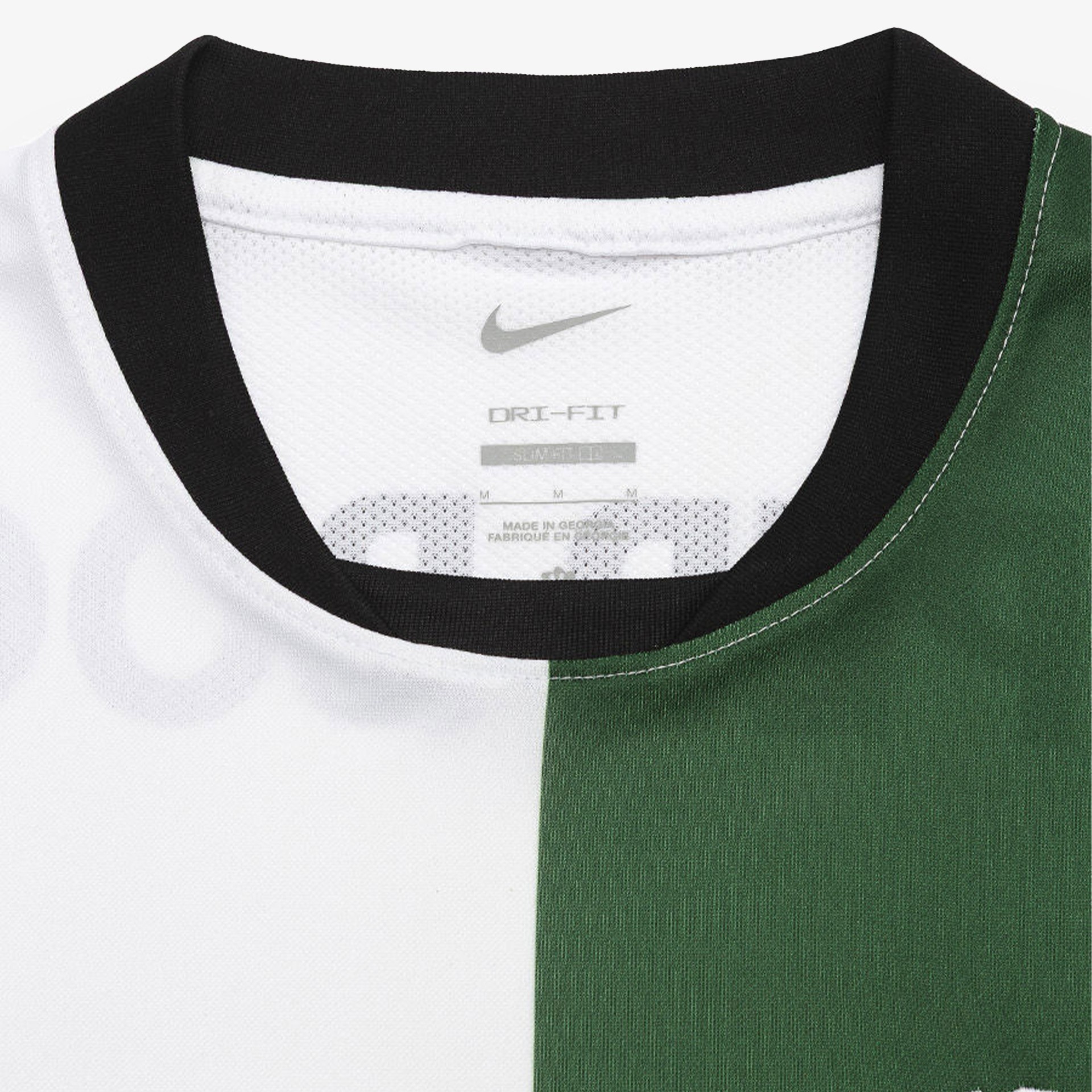 Camisola Sporting CP 2025/26 - Stromp