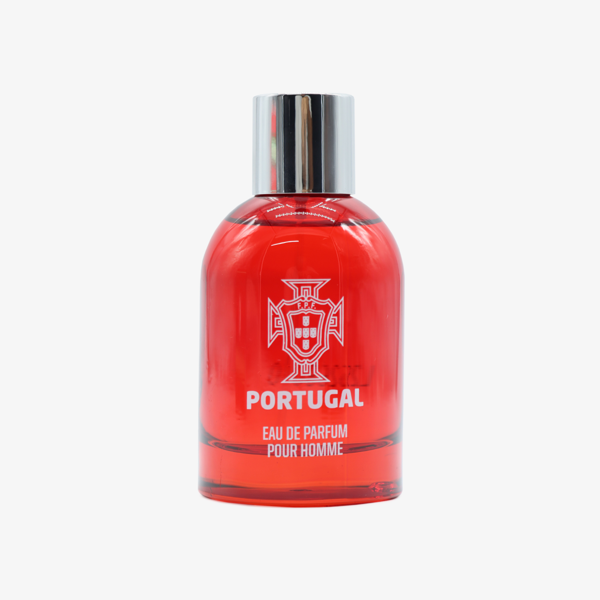 Portugal FPF - Eau De Parfum