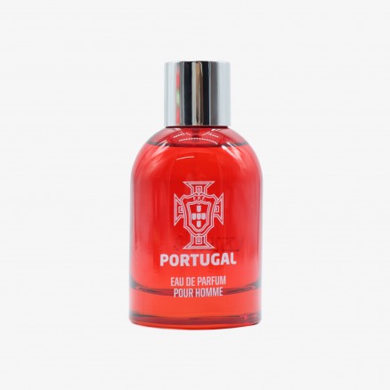 Portugal FPF - Eau De Parfum Portugal FPF - Eau De Parfum