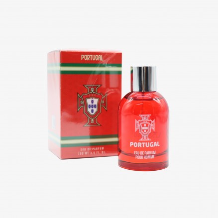 Portugal FPF - Eau De Parfum Portugal FPF - Eau De Parfum