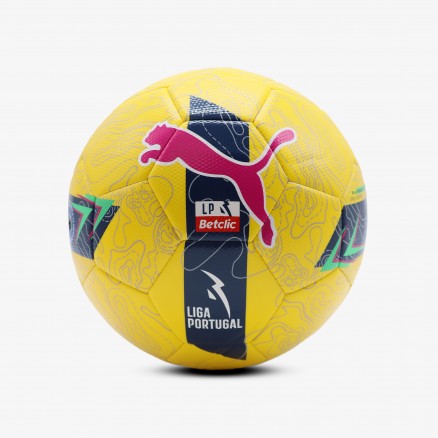 Bola Liga Portugal 2025/26 Bola Liga Portugal 2025/26