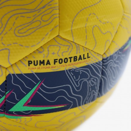 Bola Liga Portugal 2025/26 Bola Liga Portugal 2025/26