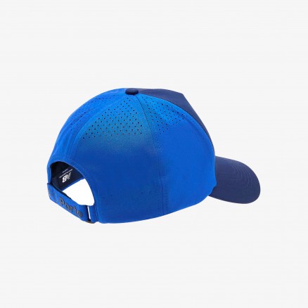 Casquette du FC Porto Casquette du FC Porto