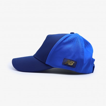 Casquette du FC Porto Casquette du FC Porto