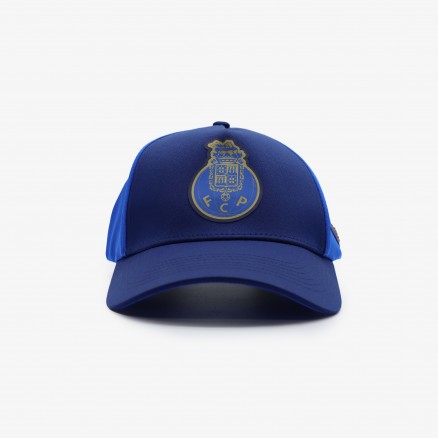 Casquette du FC Porto Casquette du FC Porto