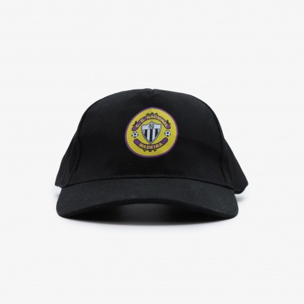National CD Cap National CD Cap