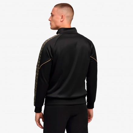 King Jacket - Portugal FPF